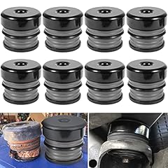 Silicone body mount for sale  Delivered anywhere in USA 