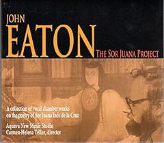 John eaton the d'occasion  Livré partout en France