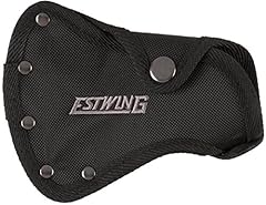 Estwing sportman axe for sale  Delivered anywhere in USA 