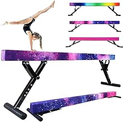 Seliyoo adjustable balance for sale  Delivered anywhere in USA 