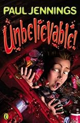 Unbelievable surprising storie for sale  Delivered anywhere in USA 