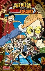 Piece anime comics gebraucht kaufen  Wird an jeden Ort in Deutschland