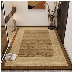 Washable non slip for sale  Delivered anywhere in UK