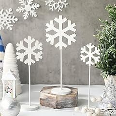 Soaoo pcs winter for sale  Delivered anywhere in USA 