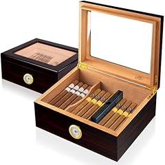 Slege humidor per usato  Spedito ovunque in Italia 