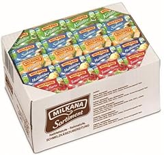Schmelzkäse mini portionen gebraucht kaufen  Wird an jeden Ort in Deutschland