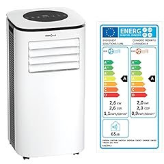 Digiquest climatizzatore porta usato  Spedito ovunque in Italia 