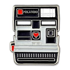 Pinmart vintage polaroid for sale  Delivered anywhere in USA 