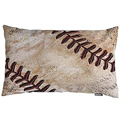 Swono baseball throw for sale  Delivered anywhere in USA 