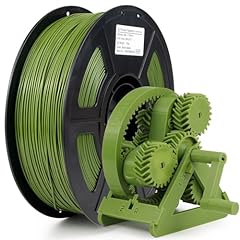 Isanghu asa filament for sale  Delivered anywhere in USA 