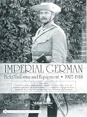 Imperial german field for sale  Delivered anywhere in USA 