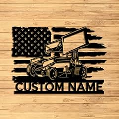 Politesers custom sprint for sale  Delivered anywhere in USA 