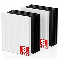 C545 replacement filter for sale  Delivered anywhere in USA 