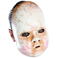 Disguise costumes baby for sale  Delivered anywhere in USA 