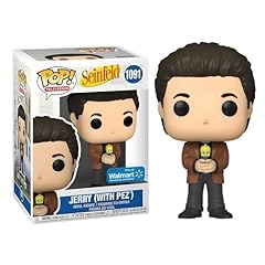 Pop seinfeld funko for sale  Delivered anywhere in USA 