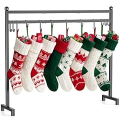 Dicasser christmas stocking for sale  Delivered anywhere in USA 