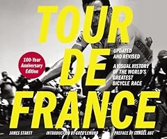 Tour tour force for sale  Delivered anywhere in USA 