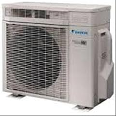 Daikin rxz25n air for sale  Delivered anywhere in Ireland