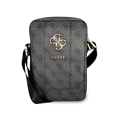 Guess borsa gutb10g4gfgr usato  Spedito ovunque in Italia 