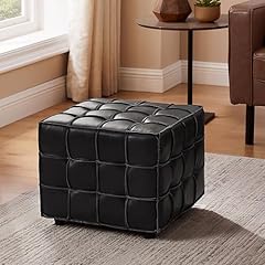 Art leon footstool for sale  Delivered anywhere in USA 
