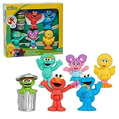 Play 57627 sesame for sale  Delivered anywhere in UK