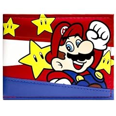 Mario invincibility star d'occasion  Livré partout en France