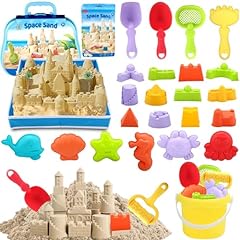 Playjoy beach toys for sale  Delivered anywhere in USA 