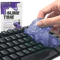 Smith slime time for sale  Delivered anywhere in Ireland