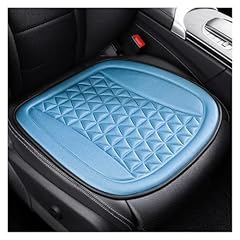 Vaiza auto sitzauflage gebraucht kaufen  Wird an jeden Ort in Deutschland