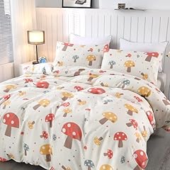 Sdiii cute mushroom for sale  Delivered anywhere in USA 