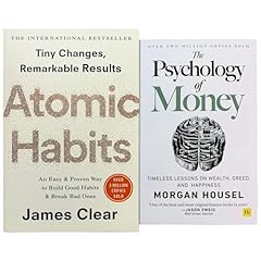 The psychology money usato  Spedito ovunque in Italia 