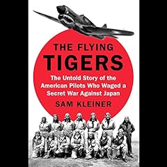 Flying tigers untold for sale  Delivered anywhere in USA 