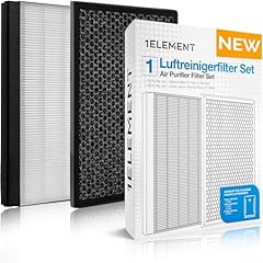 Neu 2er filter gebraucht kaufen  Wird an jeden Ort in Deutschland