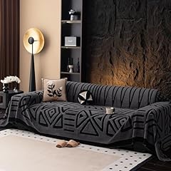 Tianxinbaobei large sofa for sale  Delivered anywhere in UK