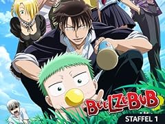 Beelzebub gebraucht kaufen  Wird an jeden Ort in Deutschland