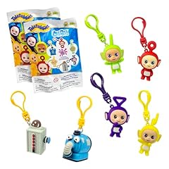Teletubbies pack mystery for sale  Delivered anywhere in USA 