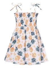 Vieille toddler girl for sale  Delivered anywhere in USA 
