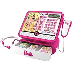 Barbie registrierkasse modeges gebraucht kaufen  Wird an jeden Ort in Deutschland