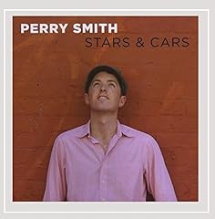 Stars cars for sale  Delivered anywhere in UK