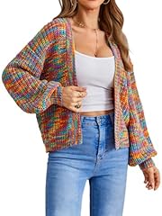 Shenhe women color for sale  Delivered anywhere in USA 