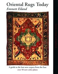Oriental rugs today for sale  Delivered anywhere in USA 