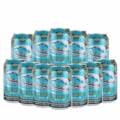 Beer hunter kona for sale  Delivered anywhere in UK