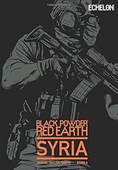 Black powder red for sale  Delivered anywhere in USA 