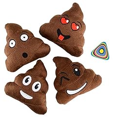 Amsum emoji poop for sale  Delivered anywhere in USA 