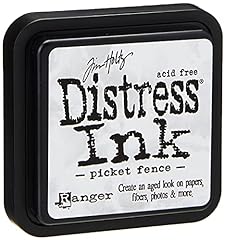Ranger distress ink for sale  Delivered anywhere in UK