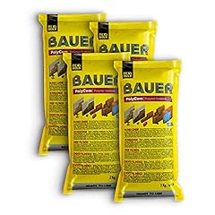 Bauer instant polymer for sale  Delivered anywhere in USA 