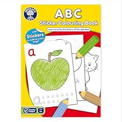 Orchard toys abc for sale  Delivered anywhere in UK