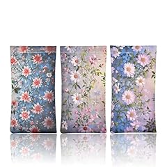 Bestocean 3pack soft for sale  Delivered anywhere in USA 