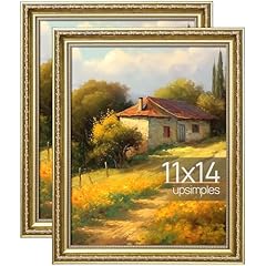 Upsimples 11x14 picture for sale  Delivered anywhere in USA 