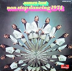 Dancing 1974 2371 d'occasion  Livré partout en France